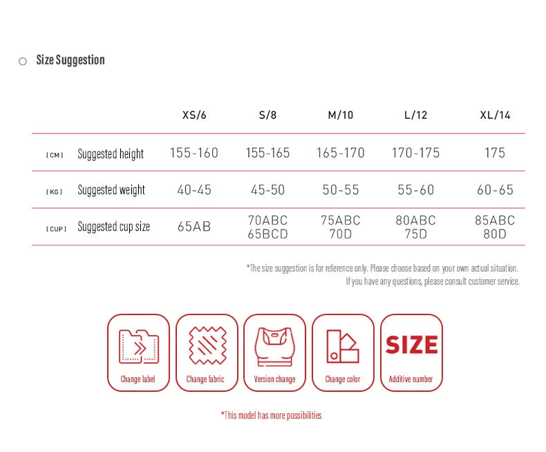 Mermaid Curve Summer Yoga Suit