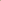 Classics Square Sunglasses Women