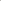Yoga Set Women Clothing Sport Suit