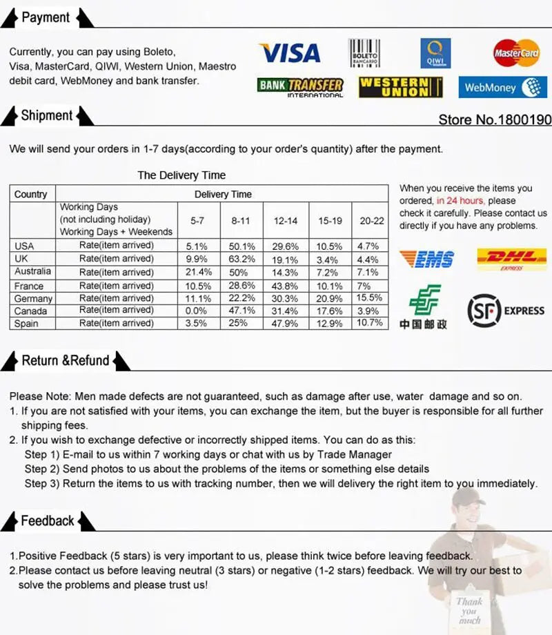 Two Piece Set Women Summer V Neck