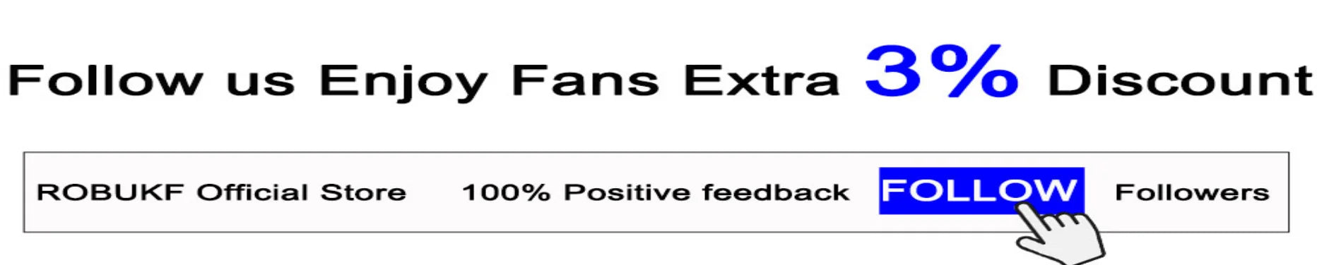 Luxury Full Moissanite Drop Earrings