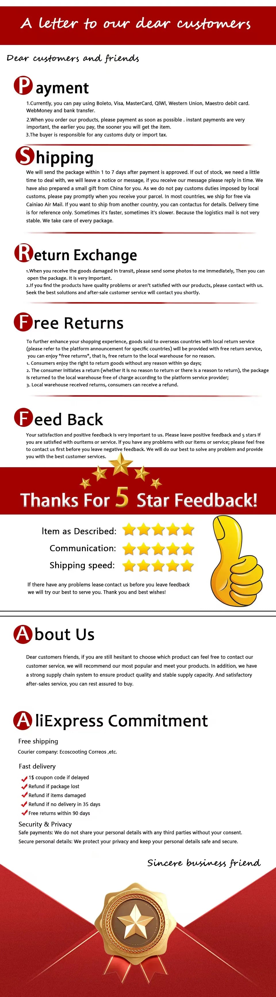 Women's Quality Soft Leather Shoulder Bag