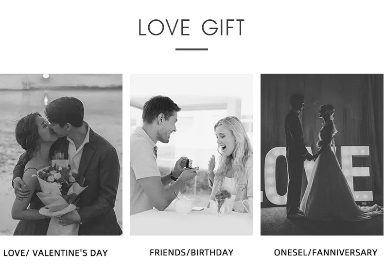 Trendy Baroque Pearl Necklace