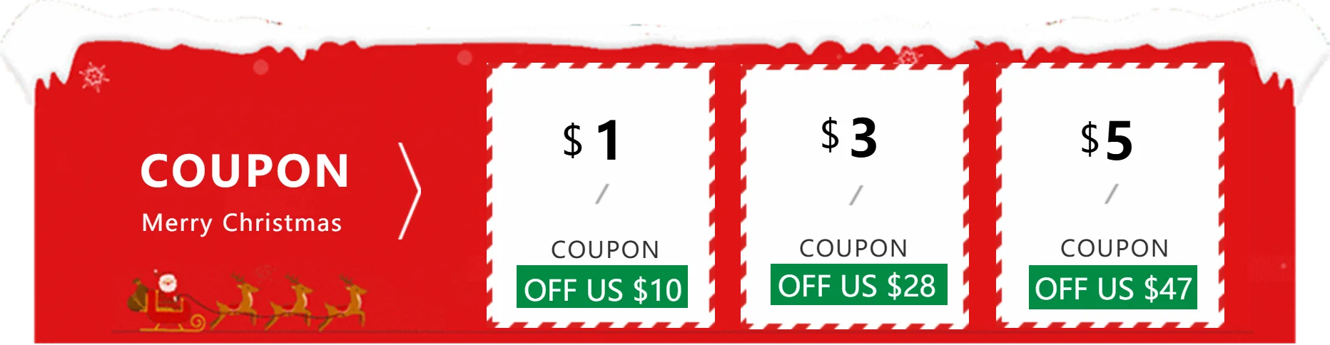 Stainless Steel Custom English Name Necklace