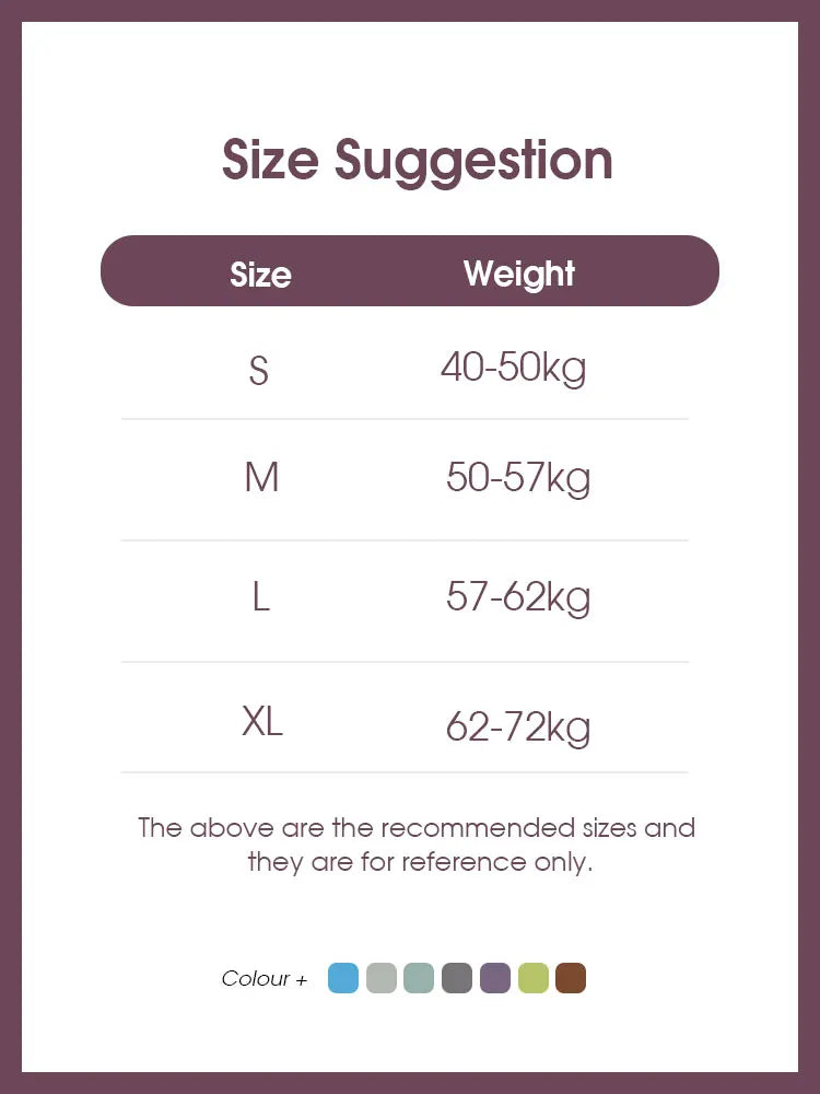 Running Pants Breathable Sports Leggings