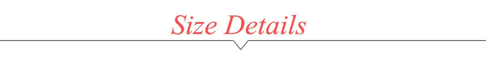 Summer women's suit Pants Set