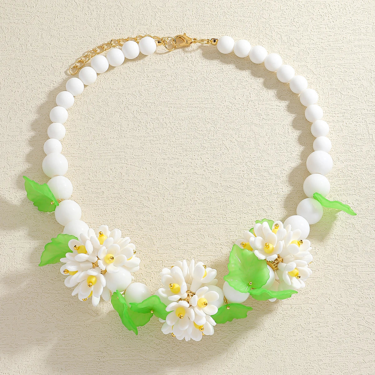 Vedawas Fashion Necklace