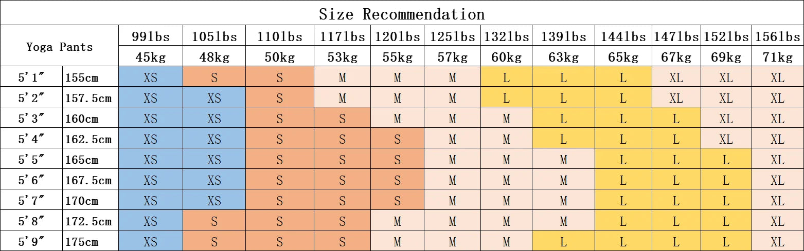 Seamless Bodysuits for Women