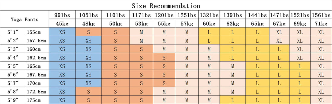Seamless Bodysuits for Women