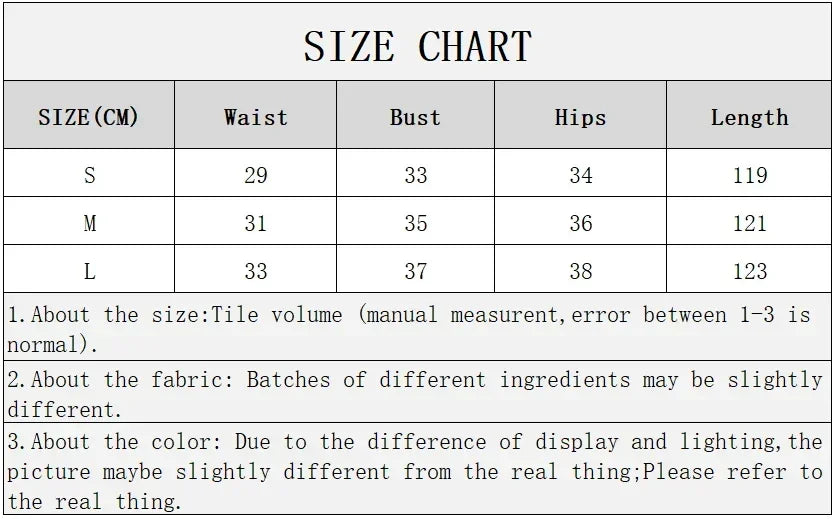 Seamless Tie-Dyed Yoga Jumpsuits