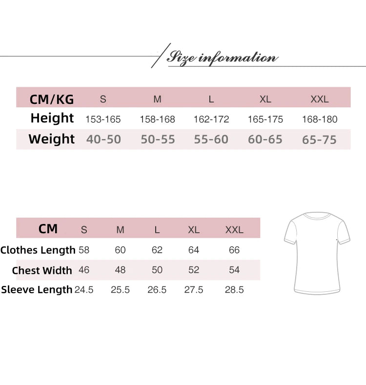 Back Mesh Stitching Breathable Sport Shirts