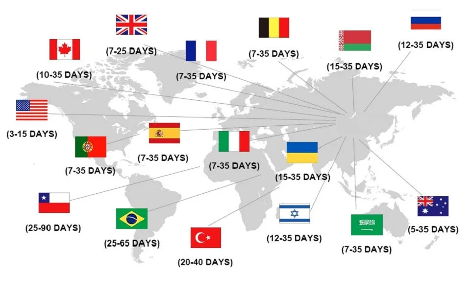 Jumpsuits Office 2piece Set