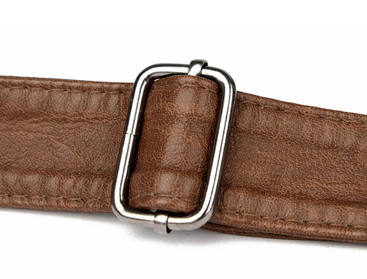 Leather Female Handbags Tote Bags