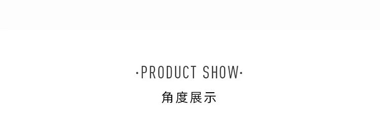 Ladies with High-end and Exquisite Bags