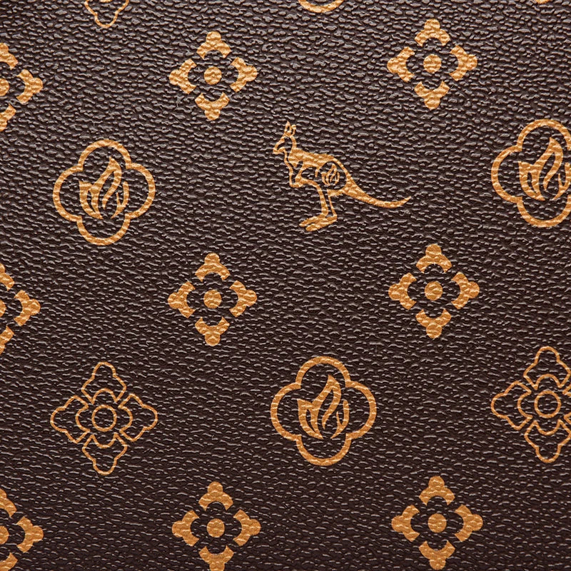 Women's Quality Soft Leather Shoulder Bag