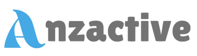 Anzactive