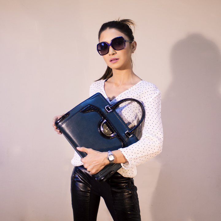 Bags & Purses